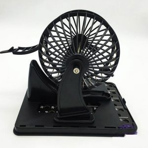 Đồ chơi lồng quay lô tô 75 số BINGO NEO