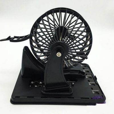 Đồ chơi lồng quay lô tô 75 số BINGO NEO