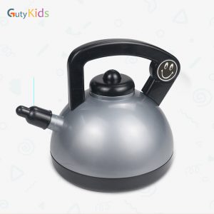 Bộ đồ chơi nấu ăn cho bé 36 món cho trẻ em - Kitchen toys kids