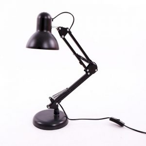 Đèn Học Kẹp Bàn Chống Cận Thị Cho Bé