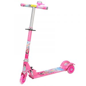 Xe trượt Scooter