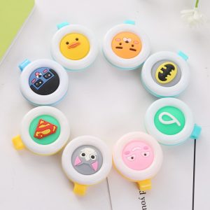 Kẹp chống muỗi