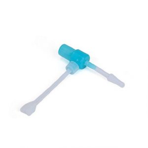 Hút mũi đầu mềm Silicone SOFTTANA