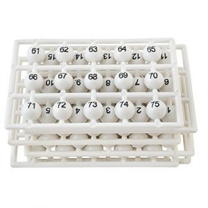 Đồ chơi Loto 75 số