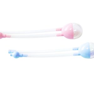 Dụng cụ hút mũi TANAKO