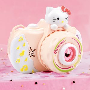 máy ảnh hellokitty