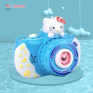 máy ảnh hellokitty