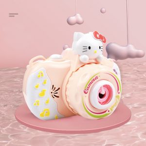 máy ảnh hellokitty