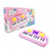 Đàn Organ Hello Kitty