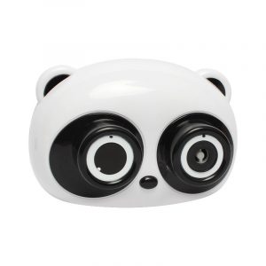 máy chụp ảnh hình thú